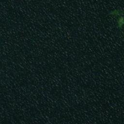 Satellite imagery of Oppvattensstenarna, FI