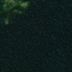 Satellite imagery of Oppvattensstenarna, FI