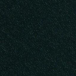 Satellite imagery of Oppvattensstenarna, FI