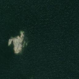 Satellite imagery of Lilla Grimsholmen, FI