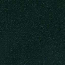 Satellite imagery of Lilla Grimsholmen, FI