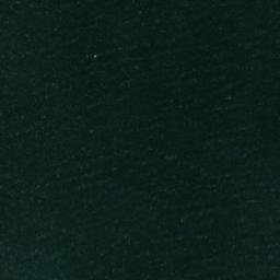 Satellite imagery of Lilla Grimsholmen, FI