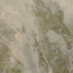 Satellite imagery of Munroe Peak, CA