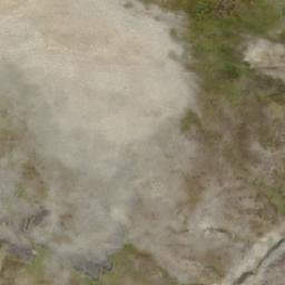 Satellite imagery of Munroe Peak, CA