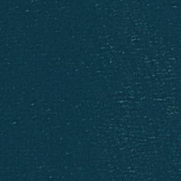 Satellite imagery of Dennis Point, CA
