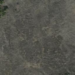 Satellite imagery of White Range, CA