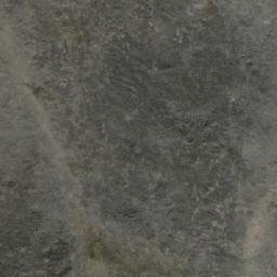 Satellite imagery of White Range, CA