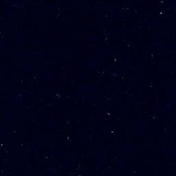 Satellite imagery of Kurbådarna, AX