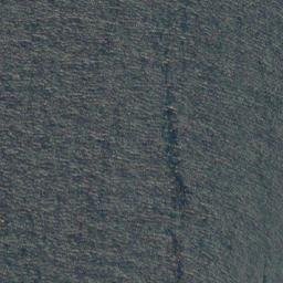 Satellite imagery of Lergrundet, AX