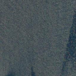 Satellite imagery of Lergrundet, AX