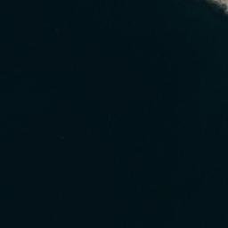 Satellite imagery of Långkläppen, FI