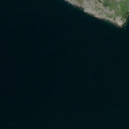 Satellite imagery of Hättskär, FI
