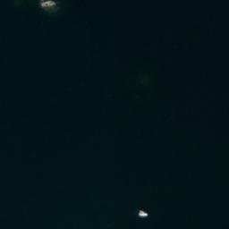 Satellite imagery of Alkläpparna, FI