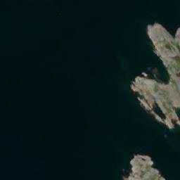 Satellite imagery of Långudden, FI