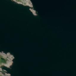 Satellite imagery of Notkläppen, FI