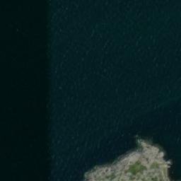 Satellite imagery of Tistronkläppen, FI