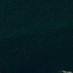 Satellite imagery of Tistronkläppen, FI