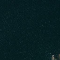 Satellite imagery of Rödharu, FI
