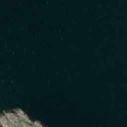 Satellite imagery of Rödharu, FI