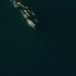 Satellite imagery of Rödharu, FI
