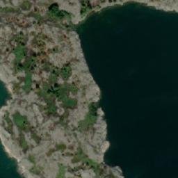 Satellite imagery of Långkläppen, FI