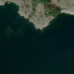 Satellite imagery of Långkläppen, FI