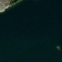 Satellite imagery of Långkläppen, FI