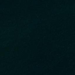 Satellite imagery of Kvigharu, FI