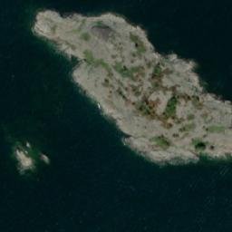 Satellite imagery of Kvigharu, FI