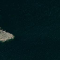 Satellite imagery of Kvigharu, FI
