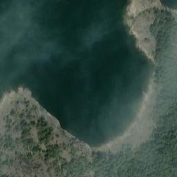 Satellite imagery of Prästkrokarna, FI