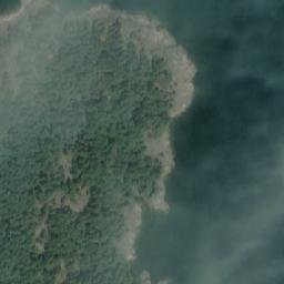 Satellite imagery of Prästkrokarna, FI