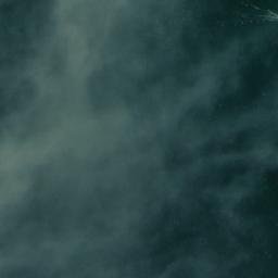 Satellite imagery of Prästkrokarna, FI