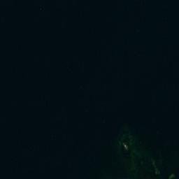 Satellite imagery of Utgrynnan, FI