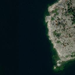 Satellite imagery of Utgrynnan, FI
