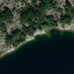 Satellite imagery of Kråkskärs ören, FI