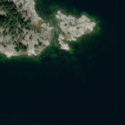 Satellite imagery of Kråkskärs ören, FI
