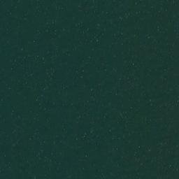 Satellite imagery of Kråkskärs harun, FI