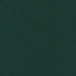 Satellite imagery of Kråkskärs harun, FI