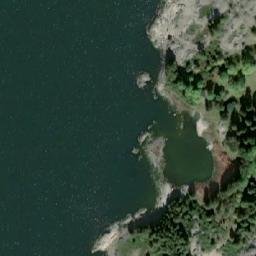 Satellite imagery of Kråkskärs harun, FI