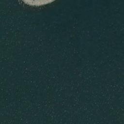 Satellite imagery of Trädören, FI