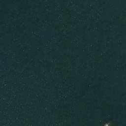 Satellite imagery of Trädören, FI