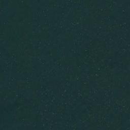 Satellite imagery of Trädören, FI