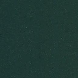 Satellite imagery of Edonskär, FI