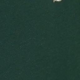 Satellite imagery of Edonskär, FI