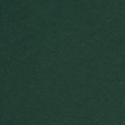 Satellite imagery of Edonskär, FI