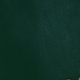 Satellite imagery of Ärtskär, FI