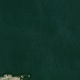 Satellite imagery of Ärtskär, FI