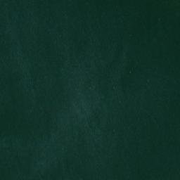 Satellite imagery of Ärtskär, FI