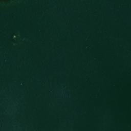 Satellite imagery of Äljeklobbarna, FI